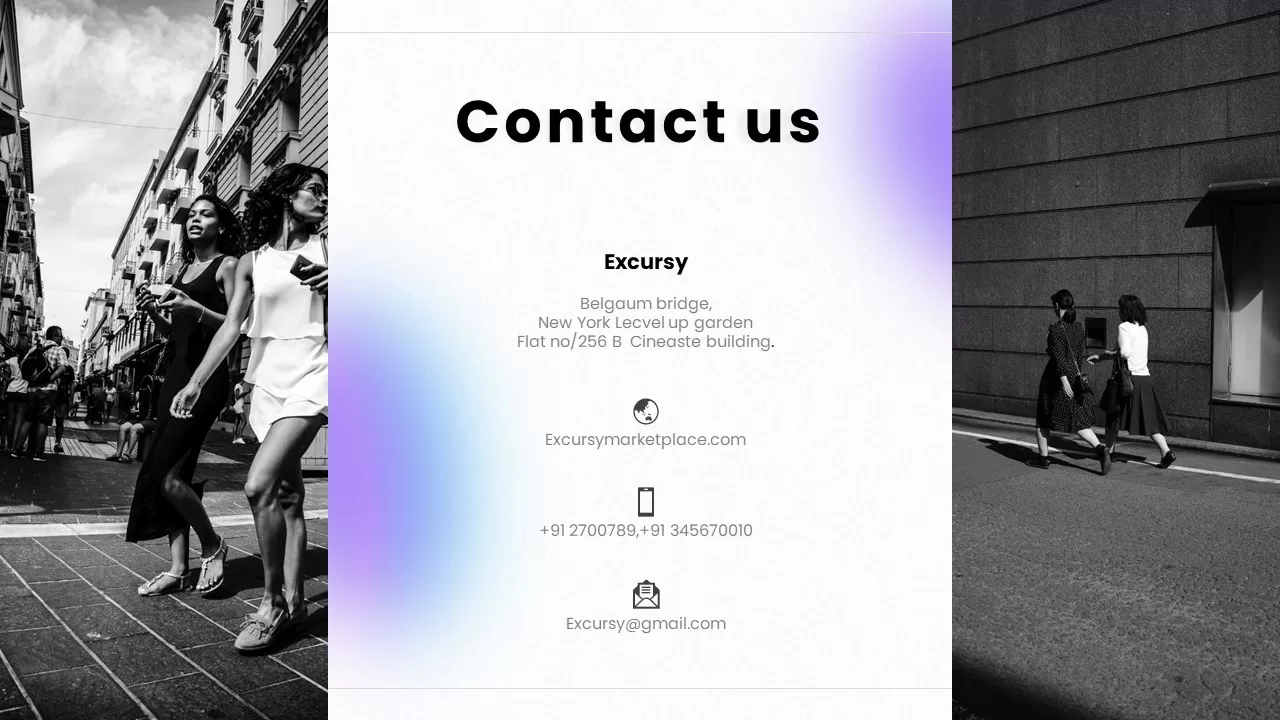 contact-us-powerpoint-template