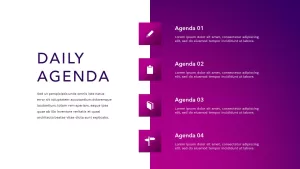 daily-agenda-bundle-template3