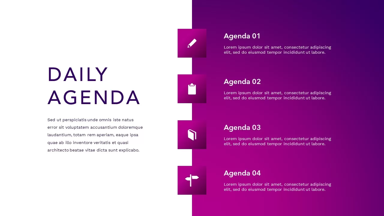 daily-agenda-bundle-template3