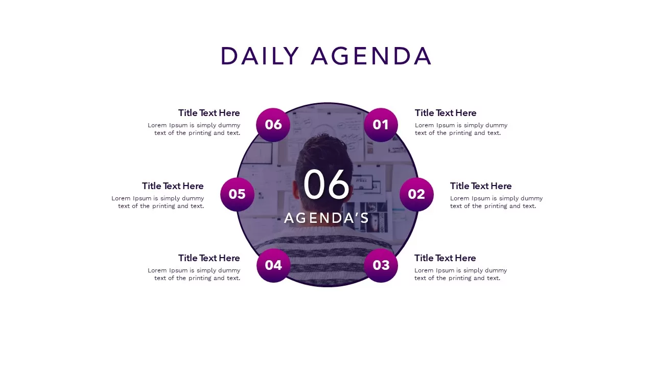 daily-agenda-bundle-template4