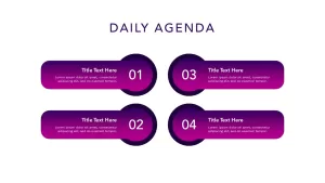 daily-agenda-bundle-template5