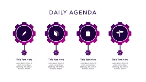 daily-agenda-bundle-template6