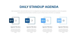 daily-standup-agenda-template