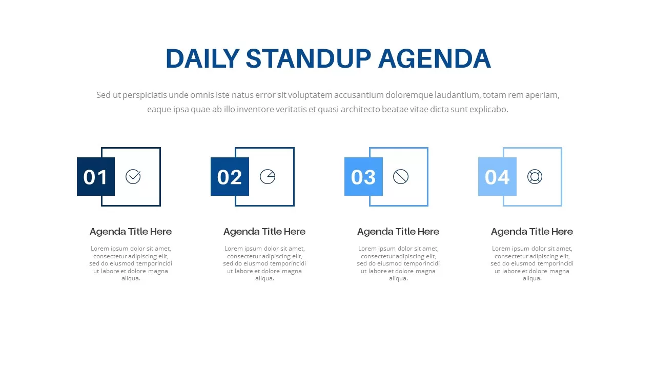 daily-standup-agenda-template