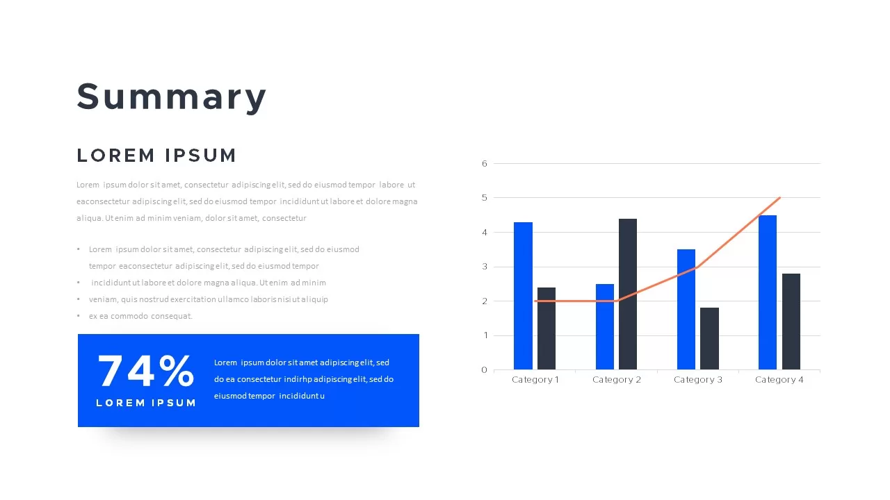 digital-marketing-presentation-template11