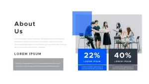 digital-marketing-presentation-template3