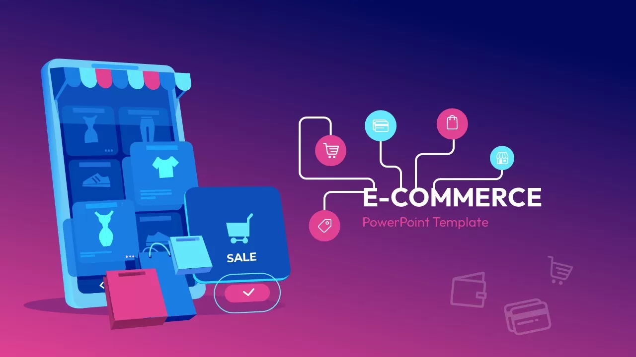 ecommerce-powerpoint-template