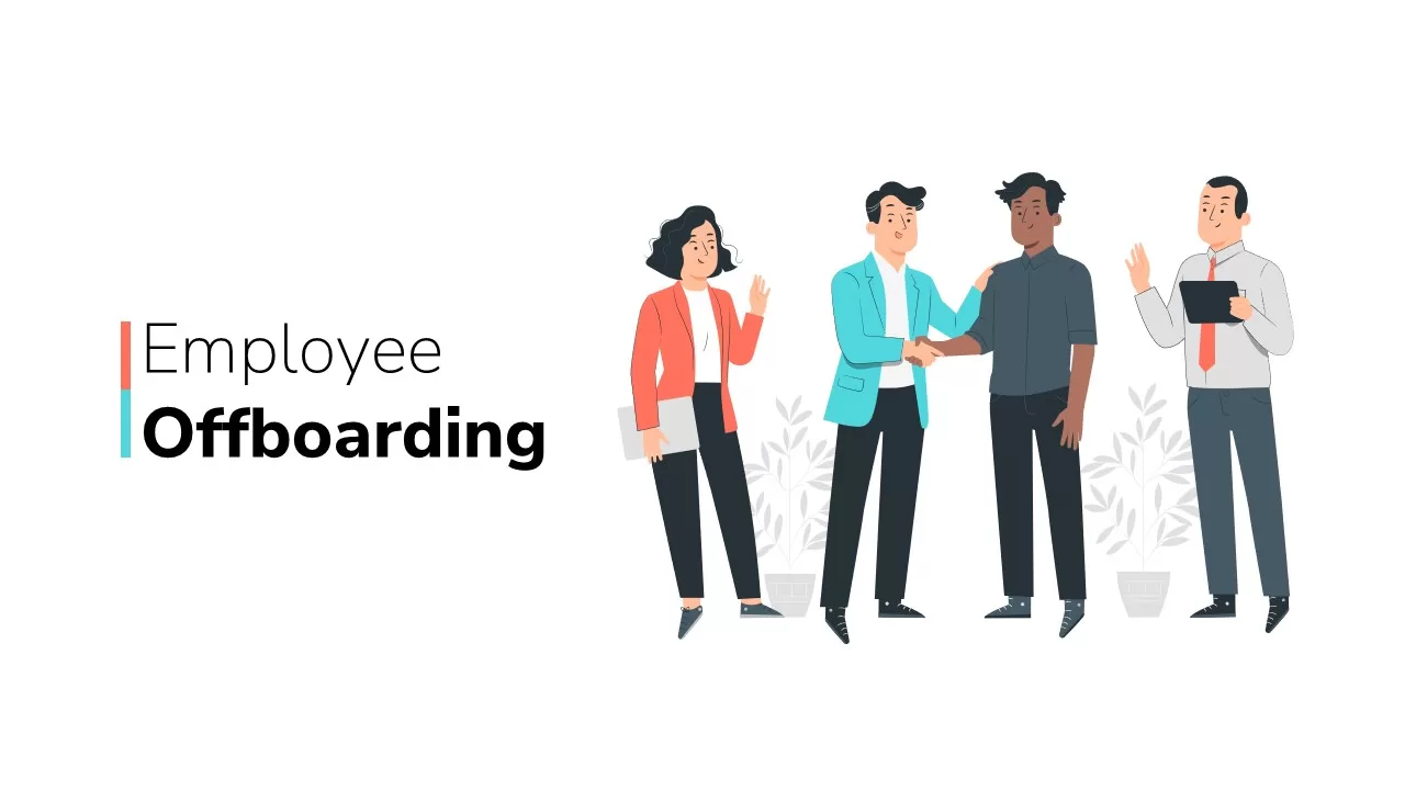 employee-offboarding-powerpoint-template