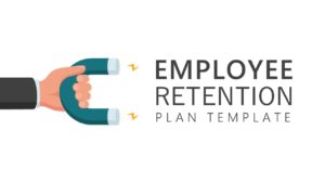 employee-retention-powerpoint-template