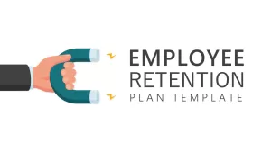 employee-retention-powerpoint-template