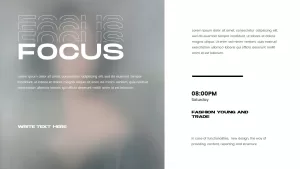 focus-powerpoint-template13