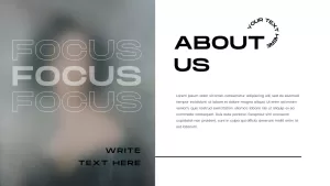 focus-powerpoint-template4