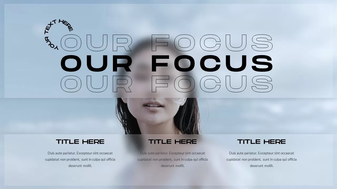 focus-powerpoint-template7