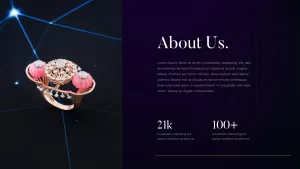 free-about-us-luxury-theme-powerpoint-template3