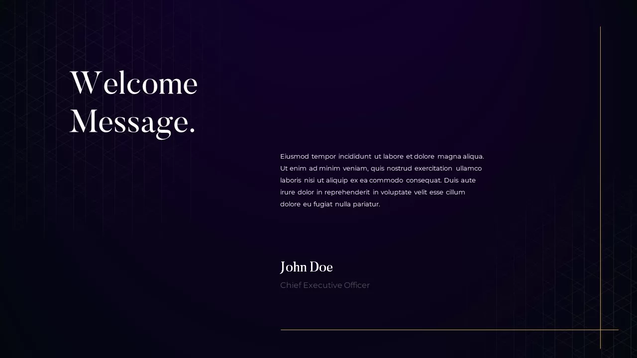 free-luxury-theme-powerpoint-template2