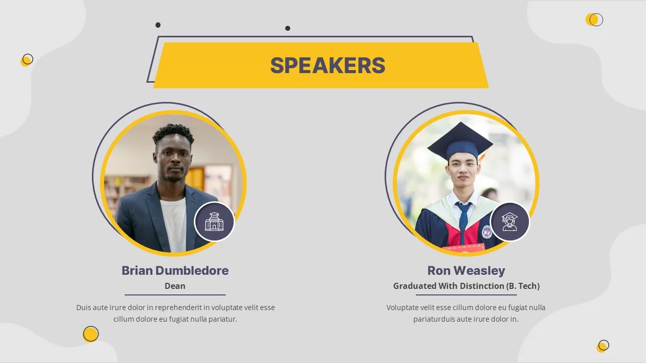 graduation-powerpoint-template5