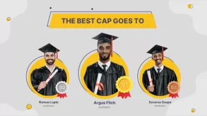 graduation-powerpoint-template8