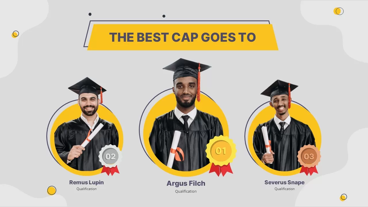 graduation-powerpoint-template8