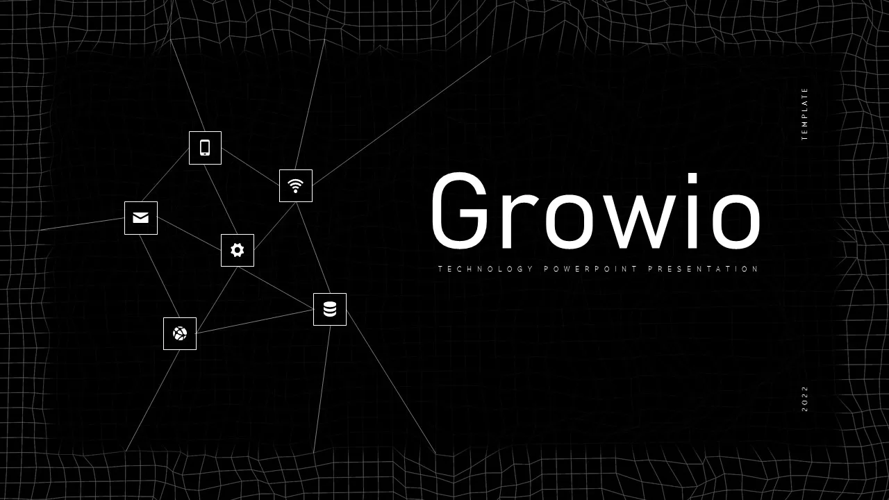 growio-technology-powerpoint-template