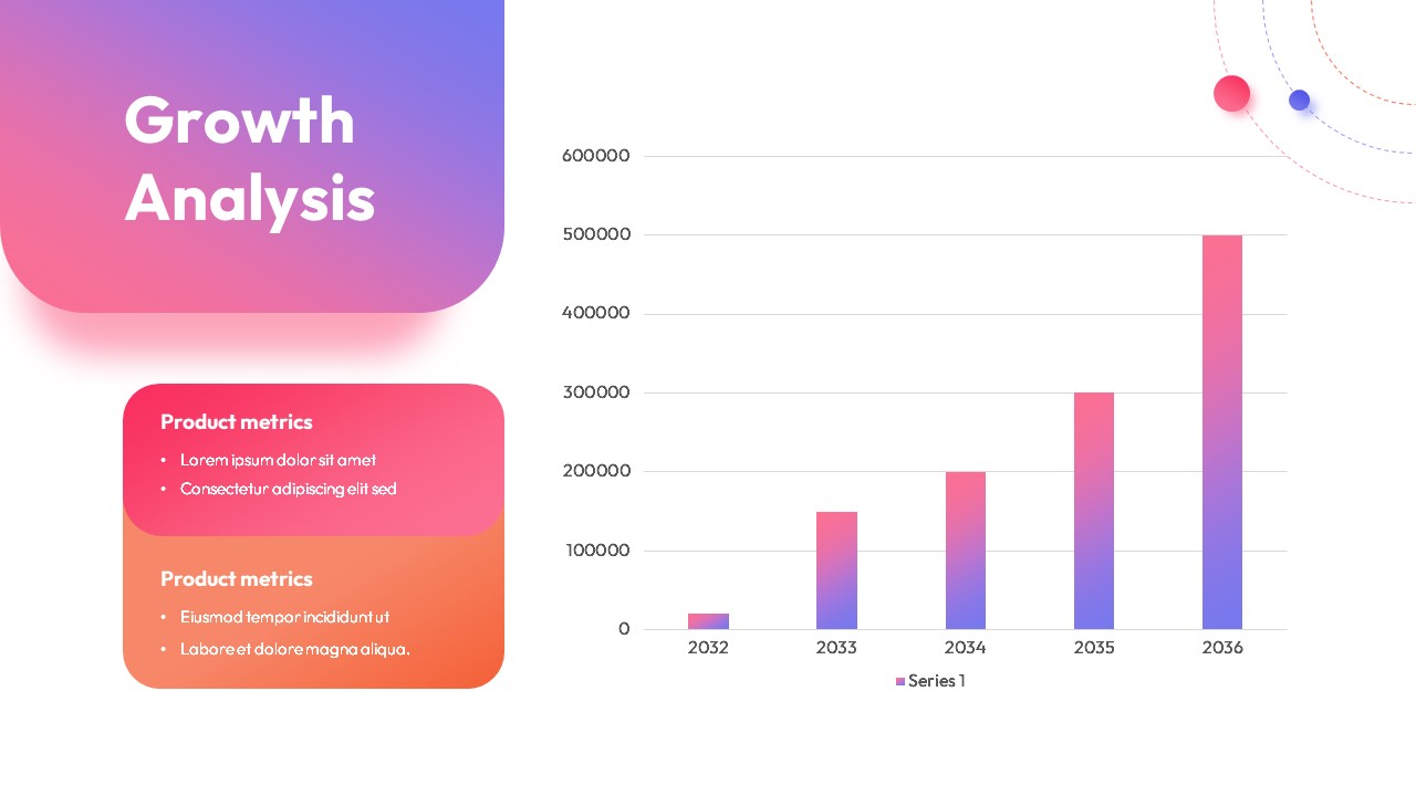 StartUp Pitch PowerPoint Template Pitch Deck PPT Slides StartUp Pitch PowerPoint Template Pitch Deck PPT Slides