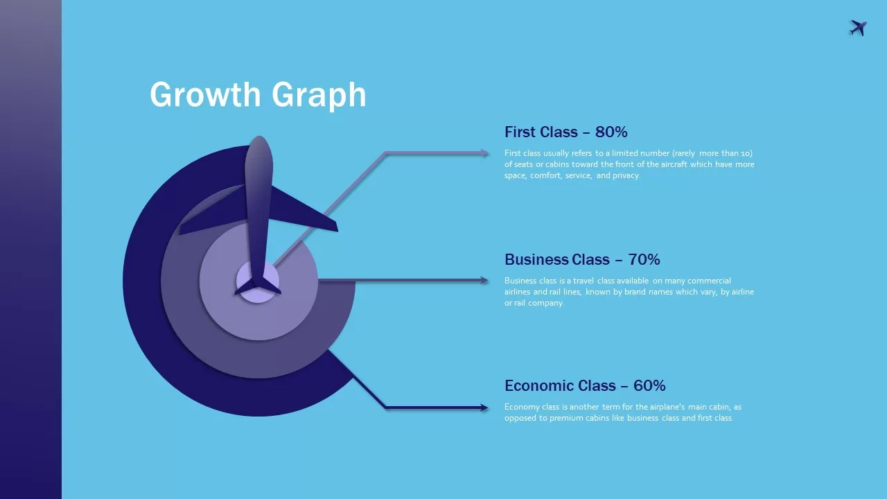 growth-graph-ppt-template