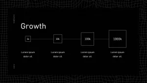 growth-powerpoint-template