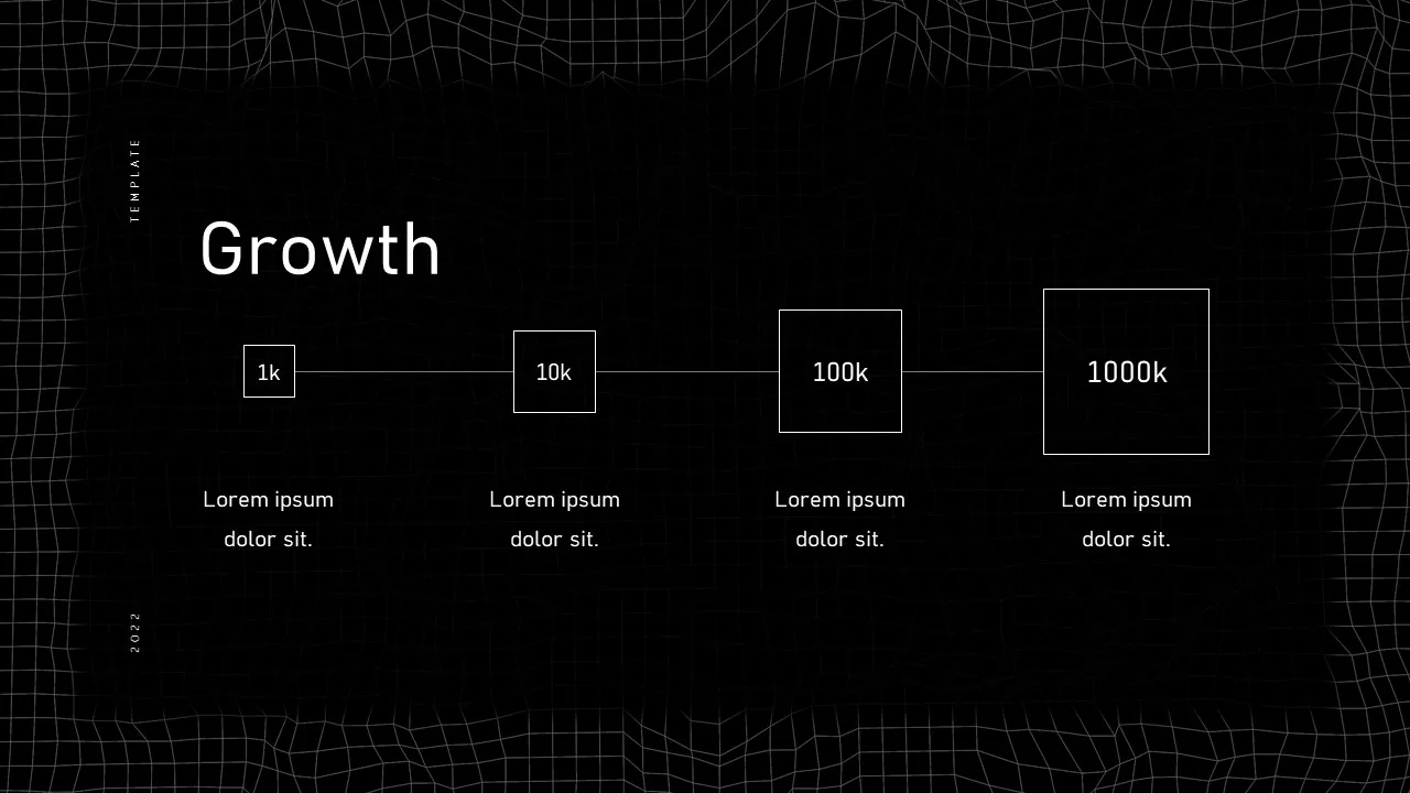 growth-powerpoint-template