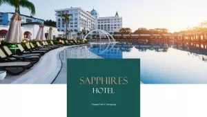 hotel-business-powerpoint-template