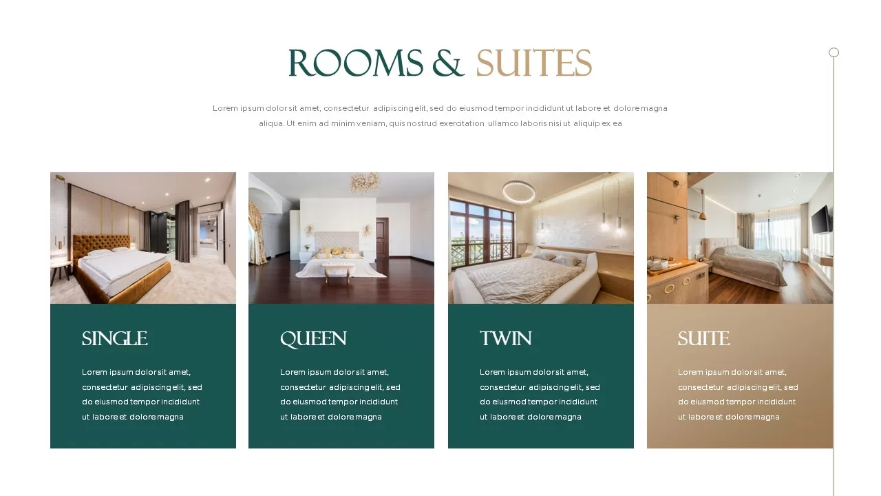 hotel-business-powerpoint-template7