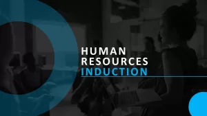 hr-induction-powerpoint-template