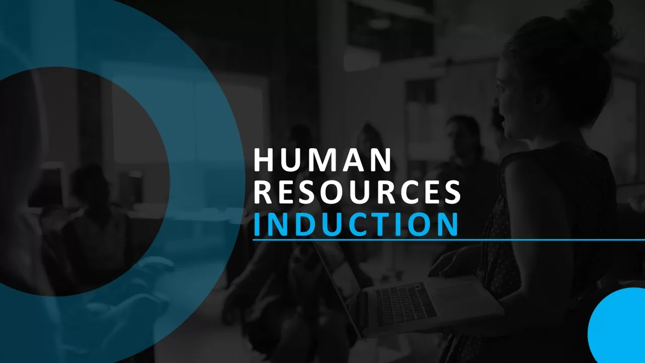 hr-induction-powerpoint-template