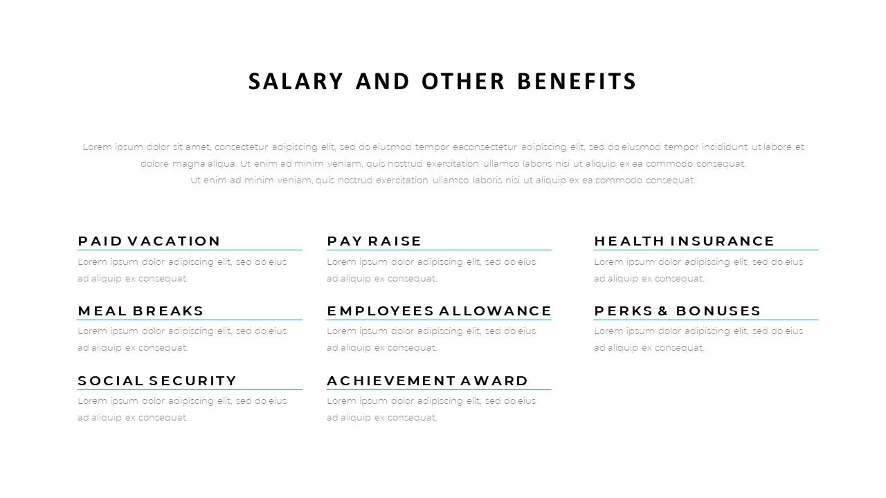 hr-induction-powerpoint-template19