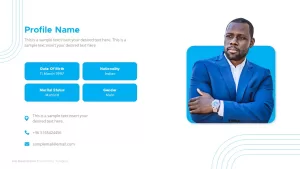 job-description-powerpoint-template3