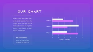 leanbot-presentation-template19