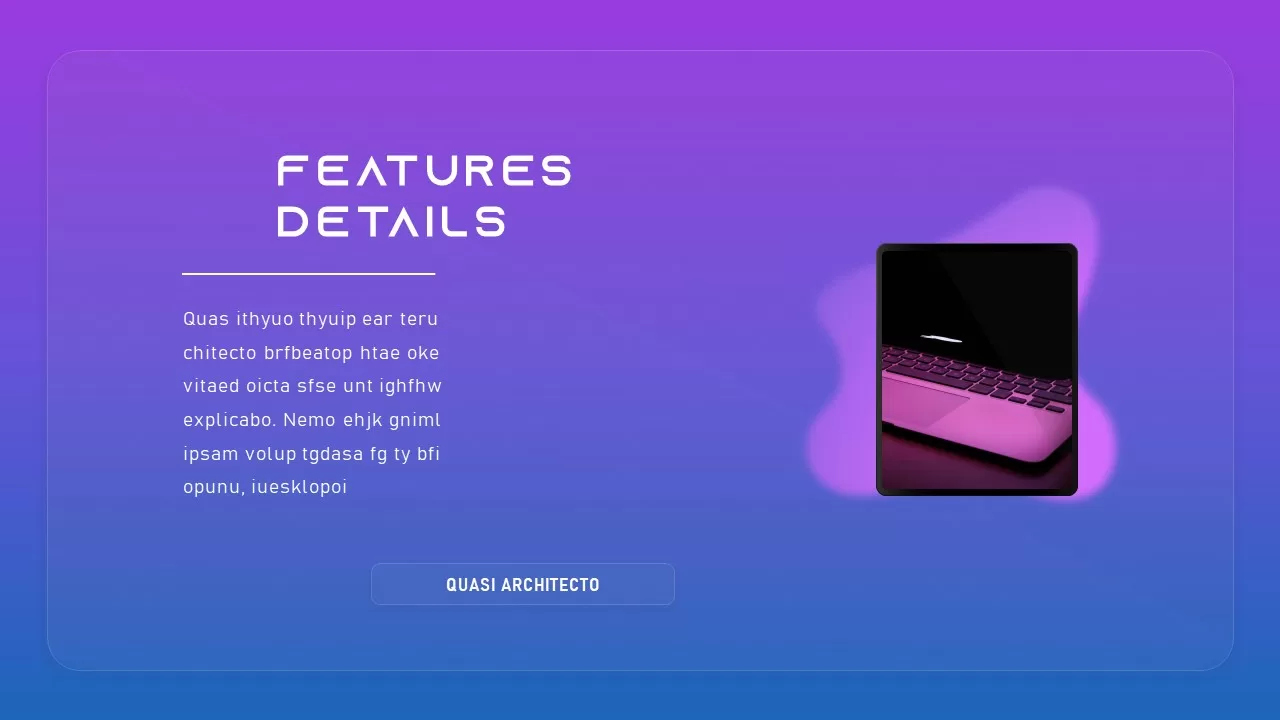 leanbot-presentation-template9