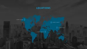 locations-ppt-slide