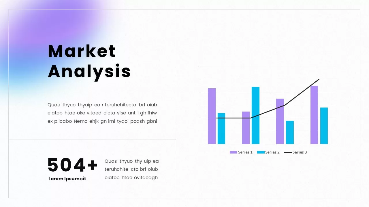 market-analysis-powerpoint-template