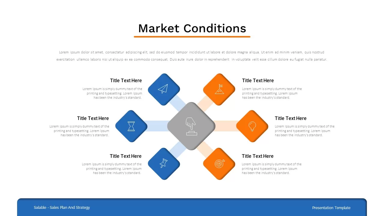 market-conditions-powerpoint-template