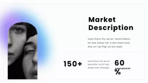 market-description-powerpoint-template