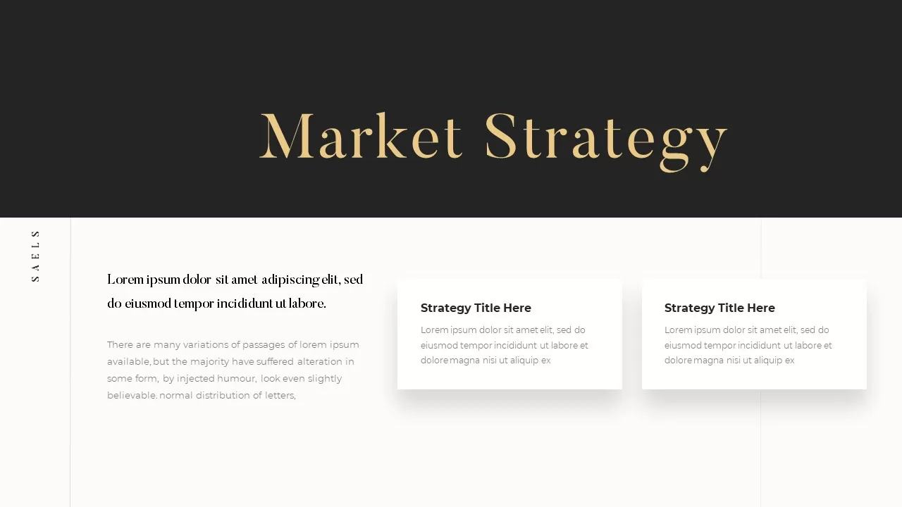 market-strategy-professional-powerpoint-template