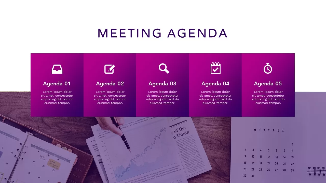 meeting-agenda-bundle-template3