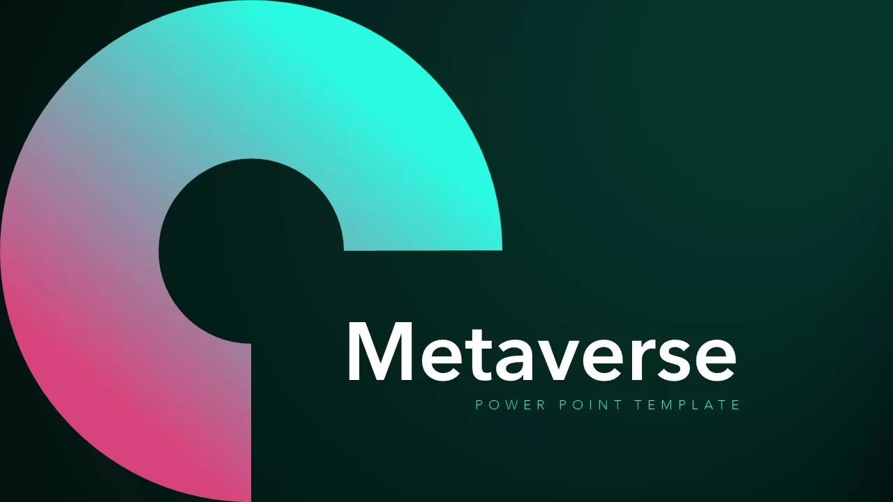 metaverse-powerpoint-template