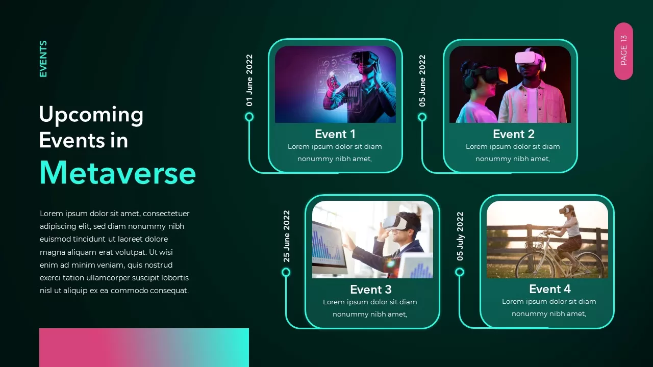 metaverse-powerpoint-template13