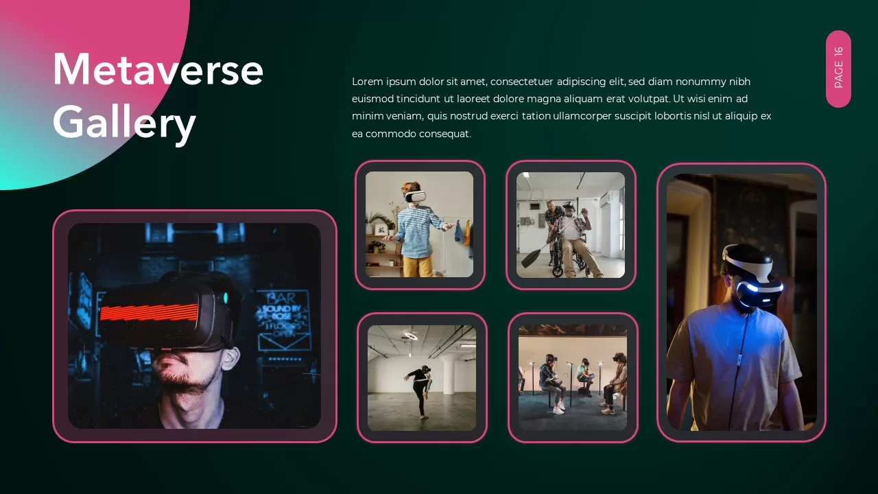 metaverse-powerpoint-template16