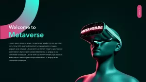 metaverse-powerpoint-template2