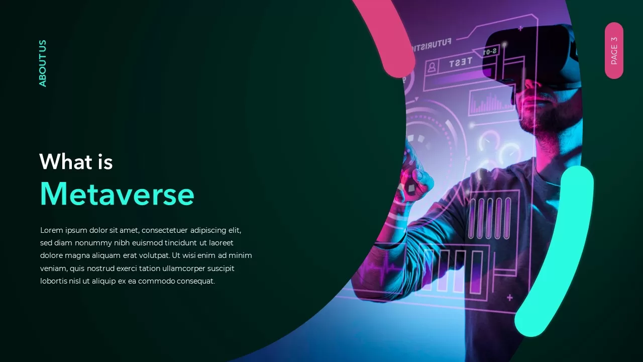 metaverse-powerpoint-template3