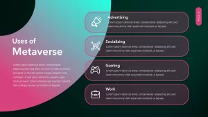 metaverse-powerpoint-template8