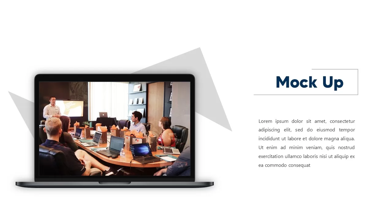 mock-up-powerpoint-template