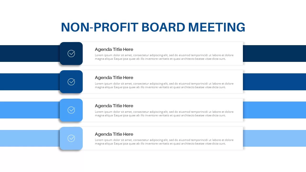 non-profit-board-meeting-template