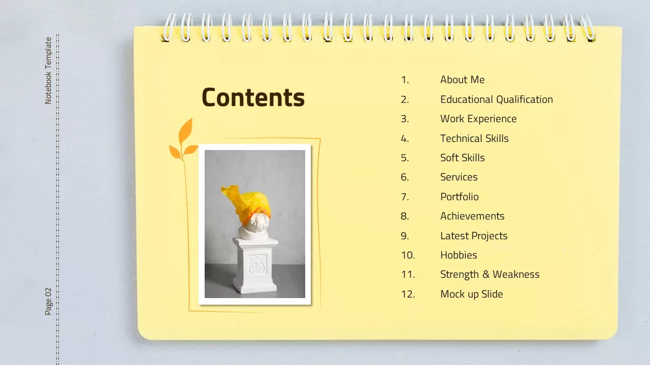 notebook-powerpoint-template2